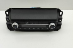 Modul de climatizare MAZDA CX-5 KF 2022 OEM: K332-61-190C 31151282