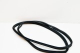 Garnitura de cauciuc haion VW GOLF VII 5G1, BQ1, BE1, BE2 2017 OEM: 5G6827705D 13961391