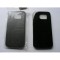 Husa Candy Ultra Slim Sam Galaxy A5 (2017) A520 Negru
