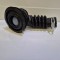 Burduf , racord flexibil sertar cuva masina de spalat Arctic Beko 1911600100 cod /C12