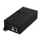 Injector 1 port PoE++, 2.5G, 56V, 60W - Ruijie RG-POE-50-60W-MG