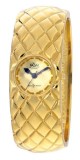 Cumpara ieftin Ceas dam? Q&amp;Q FASHION f187-010Y