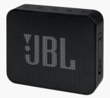 Boxa Portabila JBL GO Essential, 3.1 W, Bluetooth (Negru)