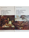 Giovanni Pietro Bellori - Vietile pictorilor, sculptorilor si arhitectilor moderni, 2 vol. (Editia: 1975)