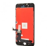 Display LCD iPhone 8 Plus, ESR, Negru