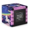 CEAS PROIECTIE UNICORN BIGBEN