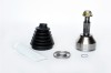 Set Articulatie Planetara 143814 73341