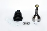 Set Articulatie Planetara 143814 73341