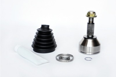 Set Articulatie Planetara 143814 73341 foto