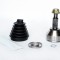 Set Articulatie Planetara 143814 73341