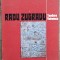 Radu Zugravu - Teodora Voinescu