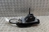 Timonerie cutie de viteze PORSCHE MACAN DKN 2021 OEM: 95B713041D,95B.713.041.D 31047502