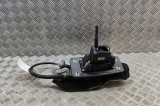 Timonerie cutie de viteze PORSCHE MACAN DKN 2021 OEM: 95B713041D,95B.713.041.D 31047502