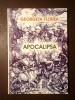 Georgeta Florea - Apocalipsa (a VII-a carte dictată de &Icirc;ngerul meu)