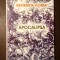 Georgeta Florea - Apocalipsa (a VII-a carte dictată de &Icirc;ngerul meu)