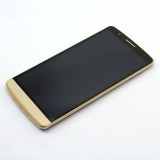 Cumpara ieftin Display LCD pentru LG G3 D855, Aftermarket