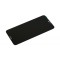 Ecran LCD Displaty Complet Honor 8C Negru