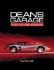 Dean&#039;s Garage: The Future is Back
