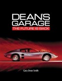 Dean&#039;s Garage: The Future is Back