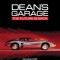 Dean&#039;s Garage: The Future is Back