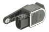 Senzor, lumini xenon BMW Seria 3 Cabriolet (E93) (2006 - 2013) TOPRAN 502 800