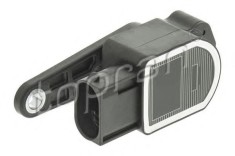 Senzor, lumini xenon BMW X1 (E84) (2009 - 2015) TOPRAN 502 800 foto