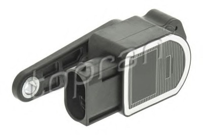 Senzor, lumini xenon BMW X5 (E70) (2007 - 2013) TOPRAN 502 800 foto