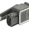 Senzor, lumini xenon BMW X1 (E84) (2009 - 2015) TOPRAN 502 800