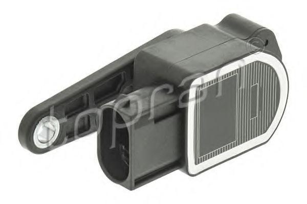 Senzor, lumini xenon BMW X5 (E70) (2007 - 2013) TOPRAN 502 800