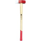 Tovarna kos 60110900 - Topor 950 mm coada lemn