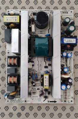 Sursă TV Hisense HLP23A01 RSAG7.820.848A foto