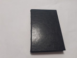 Cumpara ieftin SUFLETE MOARTE GOGOL LEGATA DE LUX RF20/0