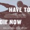 They Will Have to Die Now: Mosul and the Fall of the Caliphate