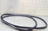 Garnitura ușă st&acirc;nga față HONDA CR-V V RW 2019 OEM: 72350-TNY-G01 | 17781765