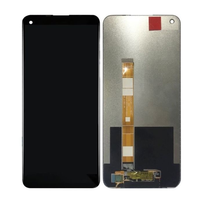 Display OnePlus Nord N100 NOU Garantie + Factura