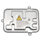 Balast Mercedes-Benz R-Class W251 - 1307329326, A2519004600, A2519012700