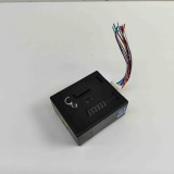 Modul de control presiune anvelope NISSAN LEAF ZE0 2016 OEM: TWD1G791 30468754