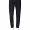 Blugi barbat ALEXANDER McQUEEN SLIM FIT JEANS 544207 QMY261000 Negru