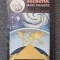 SECRETUL MARII PIRAMIDE - Barbarin