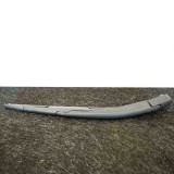 Braț ștergător luneta PEUGEOT 208 2017 OEM: 9673234180 3352607