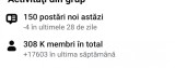 V&acirc;nd grup de Facebook