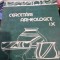 George Trohani - Cercetari Arheologice IX