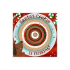 Santa's Cookie Is Missing!