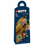 Cumpara ieftin LEGO&reg; Dots - Pachet de accesorii Hogwarts (41808)