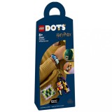 LEGO&reg; Dots - Pachet de accesorii Hogwarts (41808)