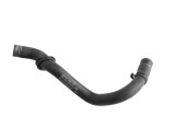 Furtun de lichid de răcire MERCEDES-BENZ SL R230 2002 OEM: A2308320894 21066094