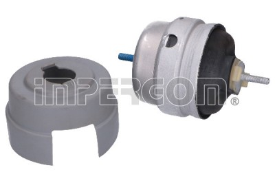 ORIGINAL IMPERIUM 37600 Suport motor foto