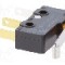 Limitator ON-(ON), SS, OMRON OCB - SS01GL13FT