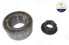 AIC 54824 Calitatea originală AIC Set rulment roata