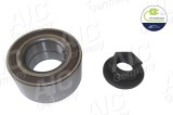 AIC 54824 Calitatea originală AIC Set rulment roata